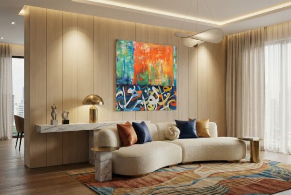 The Art of Conscious Curation: Why Quality Outlasts Trends